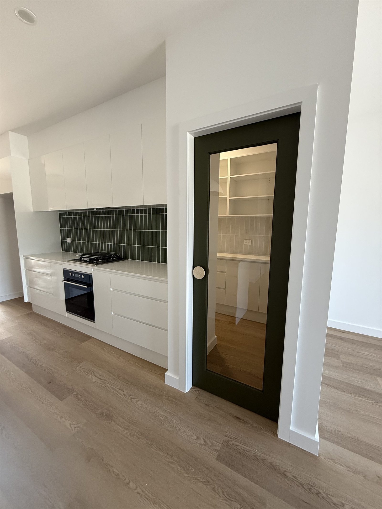 Calderwood project photo 5