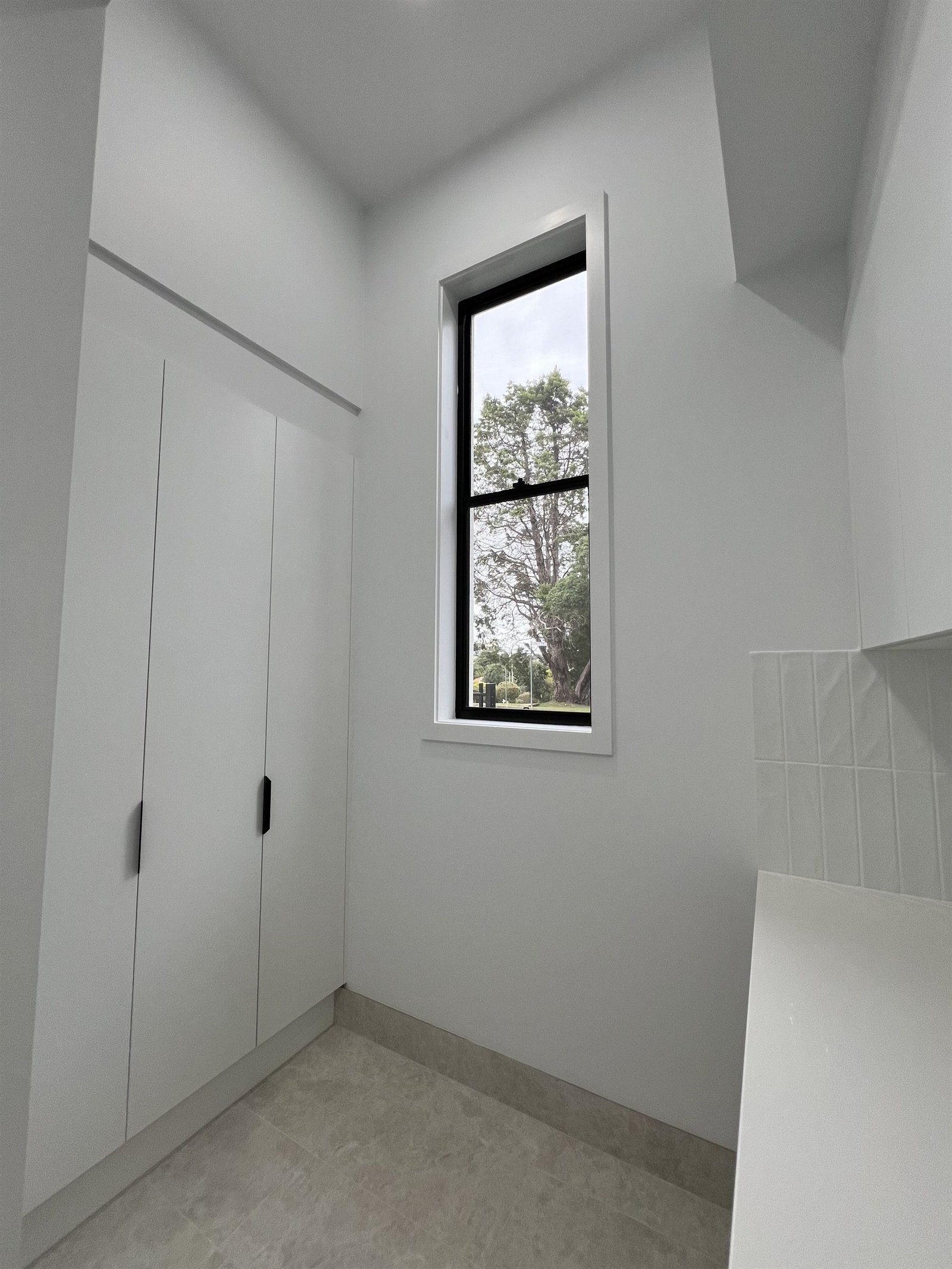 Figtree project photo 3
