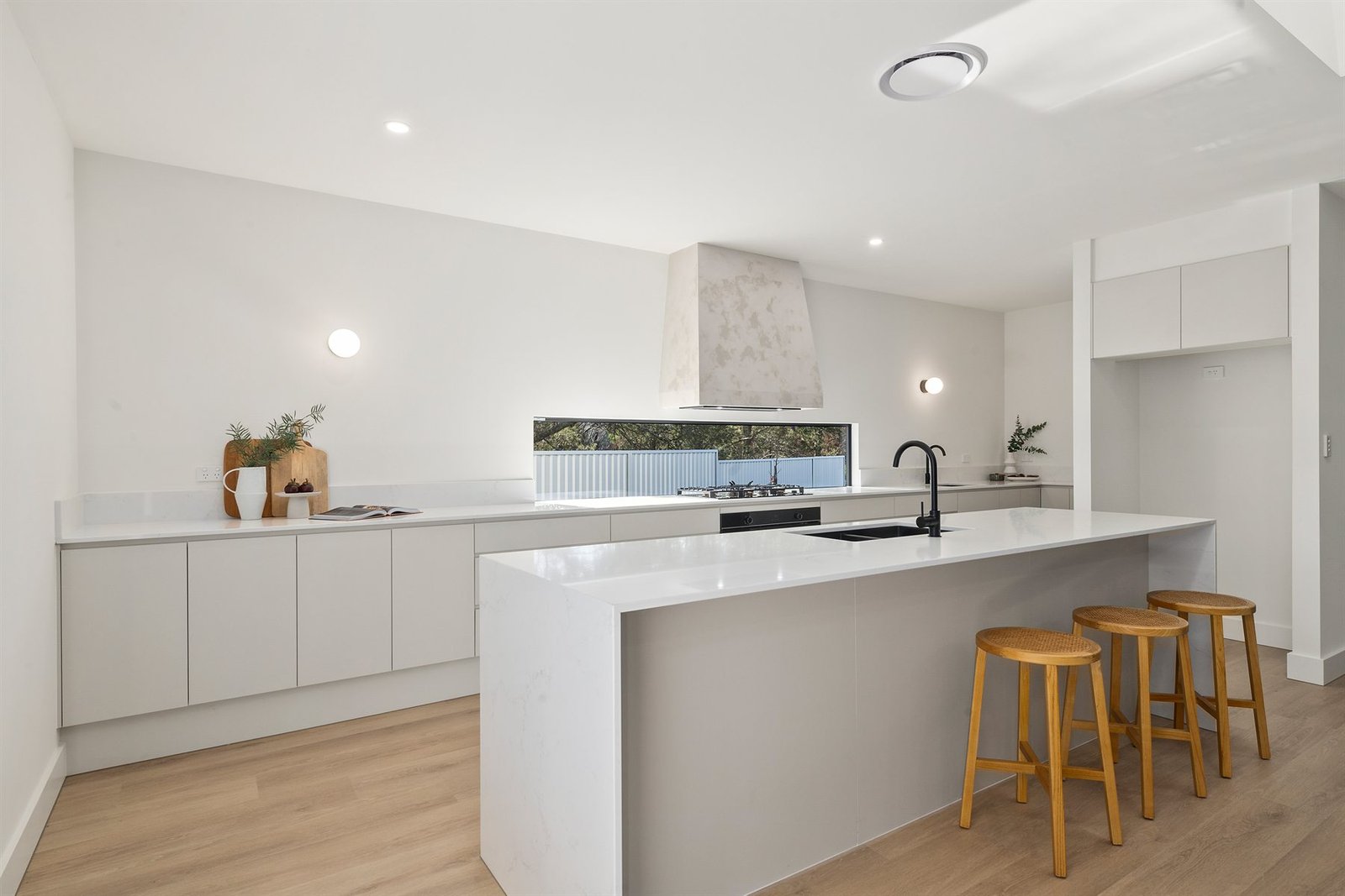 Moss Vale project photo 6