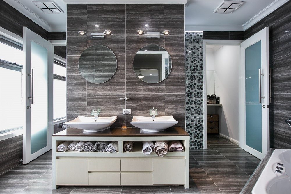Rosemont project photo 5
