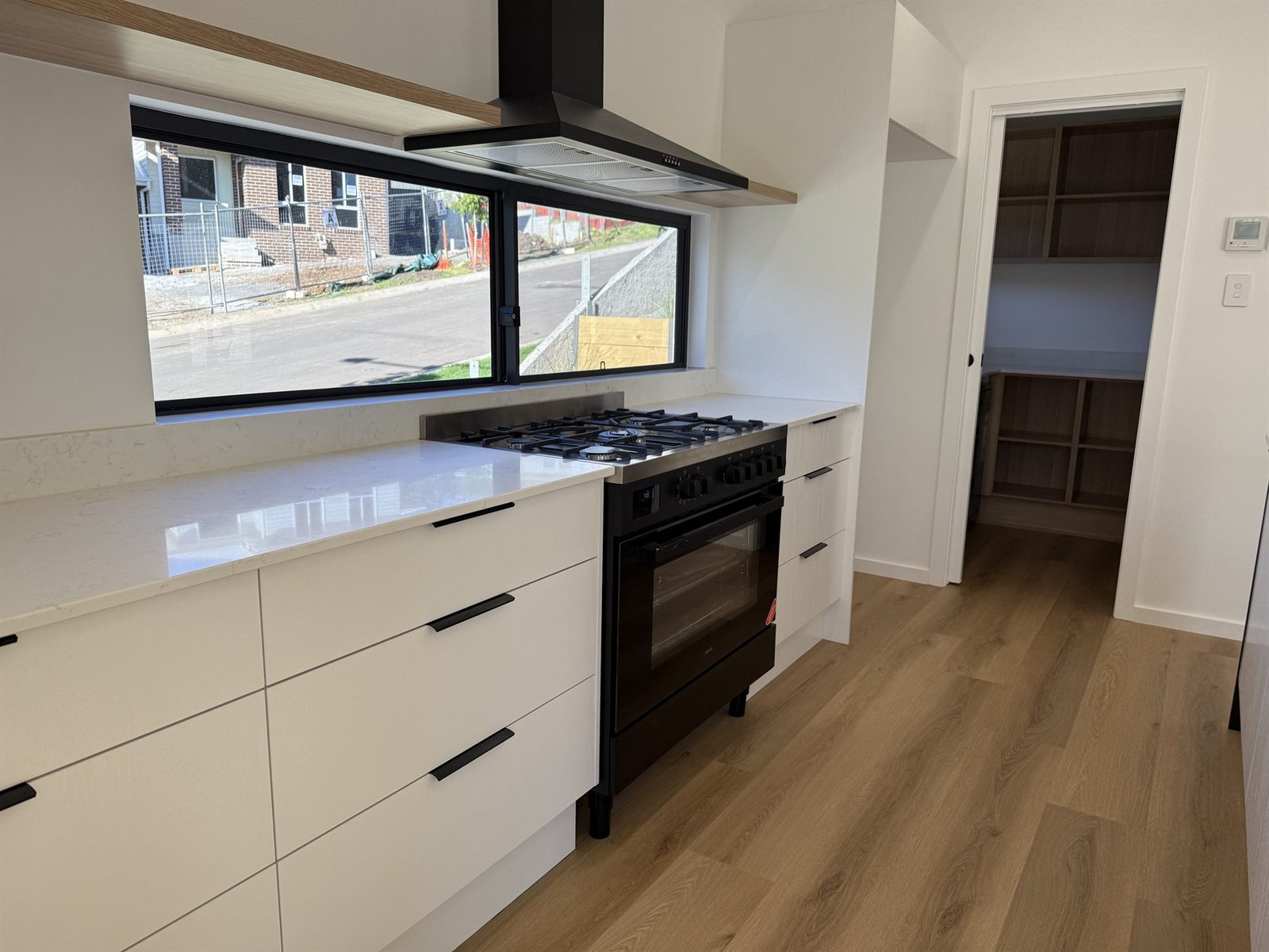 Tullimbar project photo 5